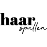 Haarspullen.nl