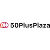50plusplaza (NL)