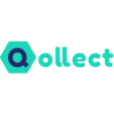 Qollect logo