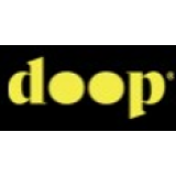 DOOP logo