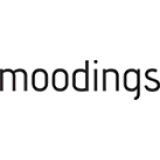 Moodings (DK)