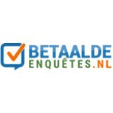 Betaalde Enquêtes (NL)