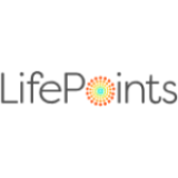 Lifepoints (KSA_AR)