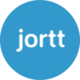 Jortt.nl