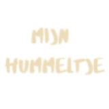 Mijn Hummeltje logo