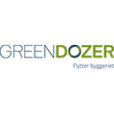 GreenDozer (DK)