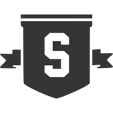 Stoked Boardshop logo