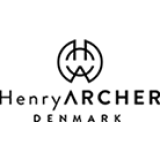 henryarcher.com