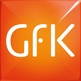 GFK Scan (DE) 2