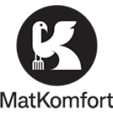 Matkomfort Stockholm AB
