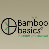 Bamboo Basics BE