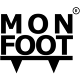 Monfoot