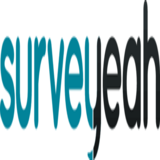 Surveyeah (UK) - SOI