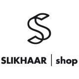 Slikhaarshop (DK)
