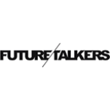 Future Talkers FR