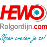 Rolgordijn.com logo