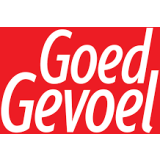 Goed Gevoel logo