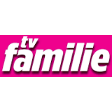 TV Familie Abonnementen
