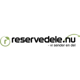 Reservedele (DK)