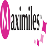 Maximiles (NL)
