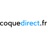 Coquedirect.fr
