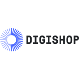 Digishop (FI)