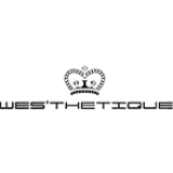 Westhetique logo