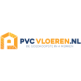 PVCvloeren.nl logo