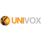 Univox (UK) - USD