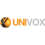 Univox (JP) - USD