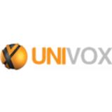 Univox (US) - USD