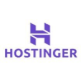 Hostinger.com
