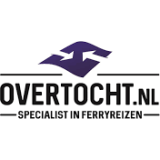 Overtocht.nl logo