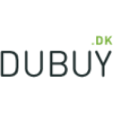 DuBuy (DK)