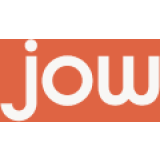Jow logo