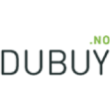 DuBuy (NO)