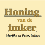 Honing-van-de-Imker logo