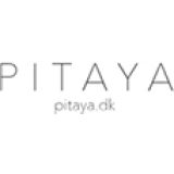 Pitaya (DK)