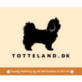 Totteland (DK)
