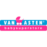 Van Asten Babysuperstore BE