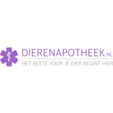 Dierenapotheek.nl logo