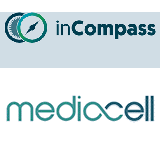 Incompass/MediaCell (UK)