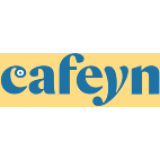 Cafeyn logo