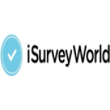 iSurveyWorld (DK) - USD