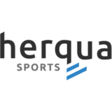 Herqua Sports