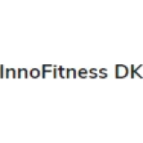InnoFitness (DK)