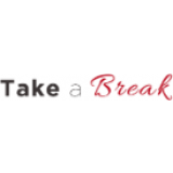 TakeABreak (UK) - Beverage Consumers