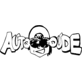 Autodude (DK)