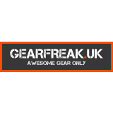 Gearfreak (UK)