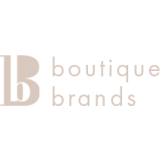 Boutique Brands logo